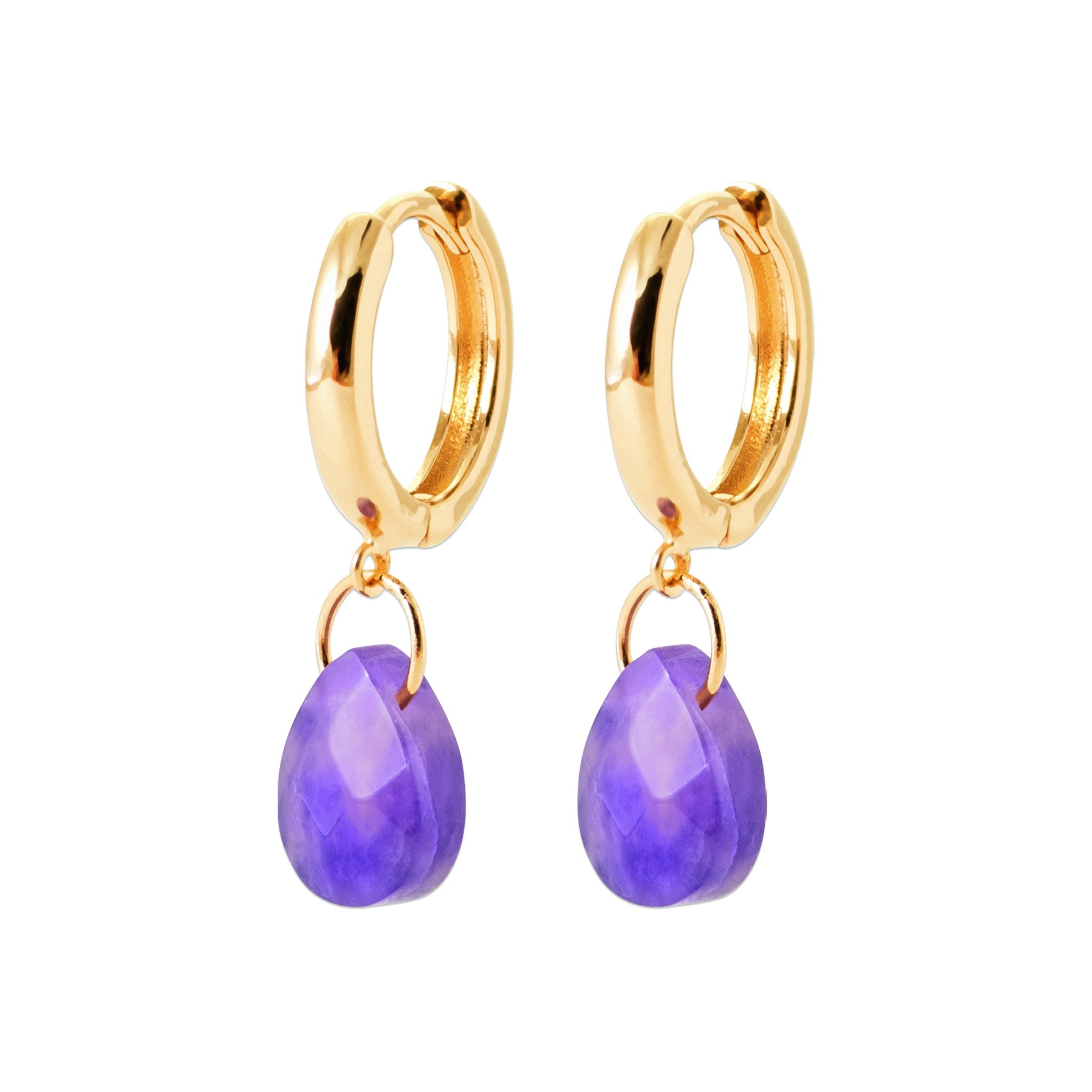 boucles-d-oreilles-lesdiguieres|r:2665170