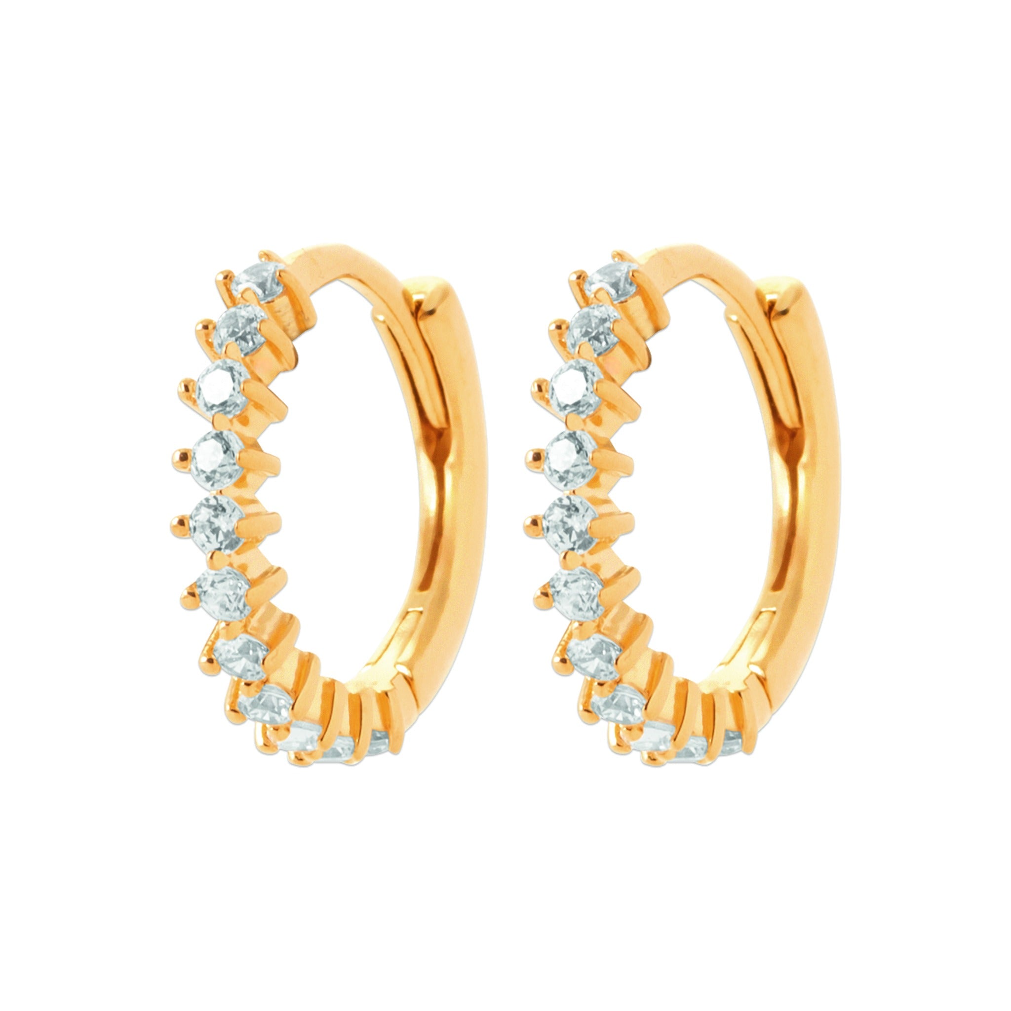 boucles-d-oreilles-biron|r:2672110