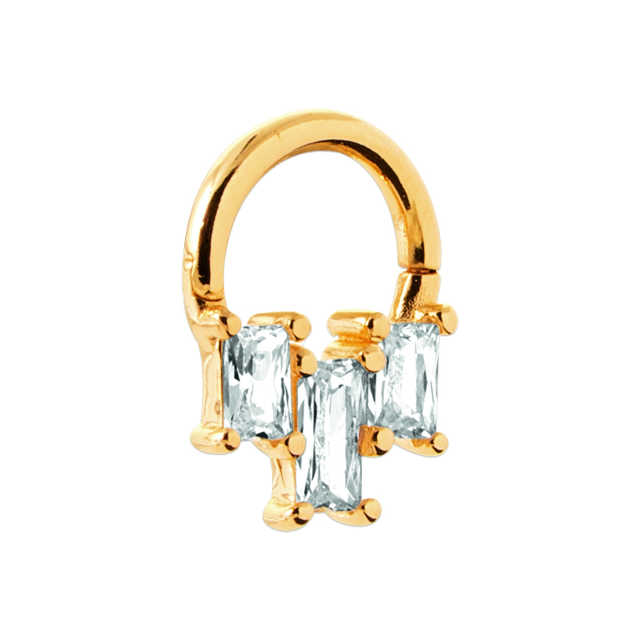 boucles-d-oreilles-chauveau-lagarde|r:2678110
