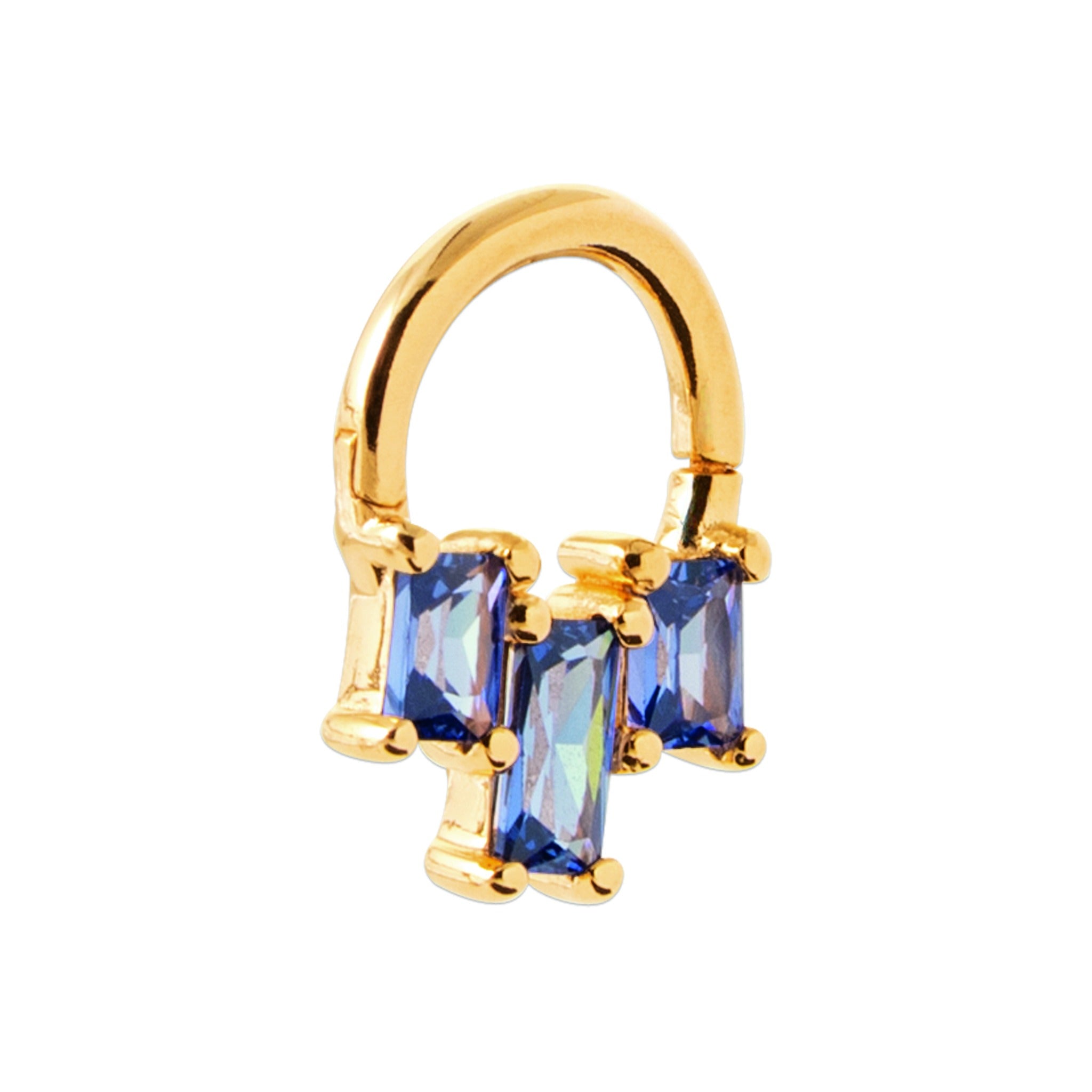 boucles-d-oreilles-chauveau-lagarde|r:2678140
