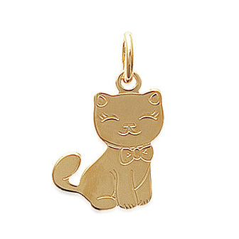 pendentif-payenne|r:2707400