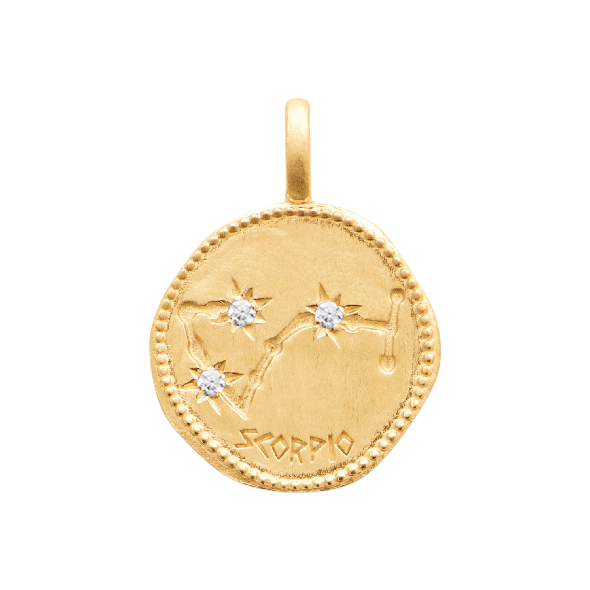 pendentif-astronomical|r:276871010
