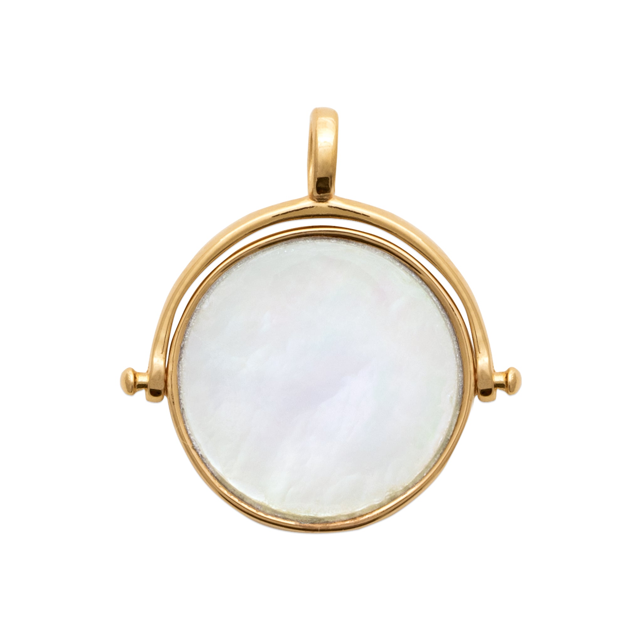 pendentif-vendome|r:2770804