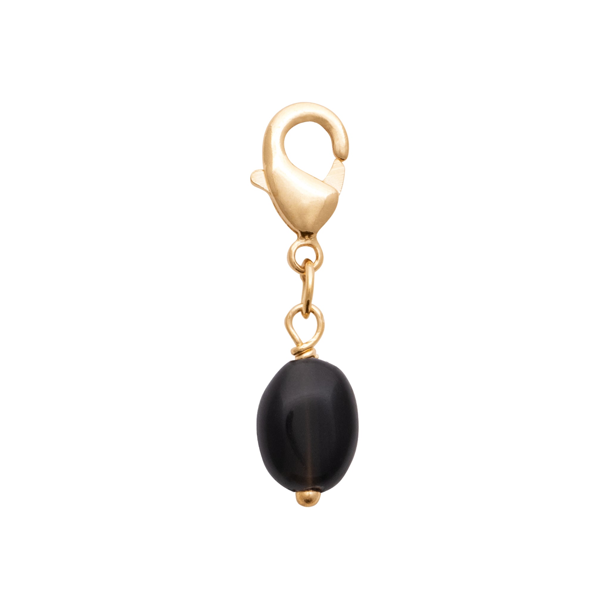 pendentif-cambon|r:2772407