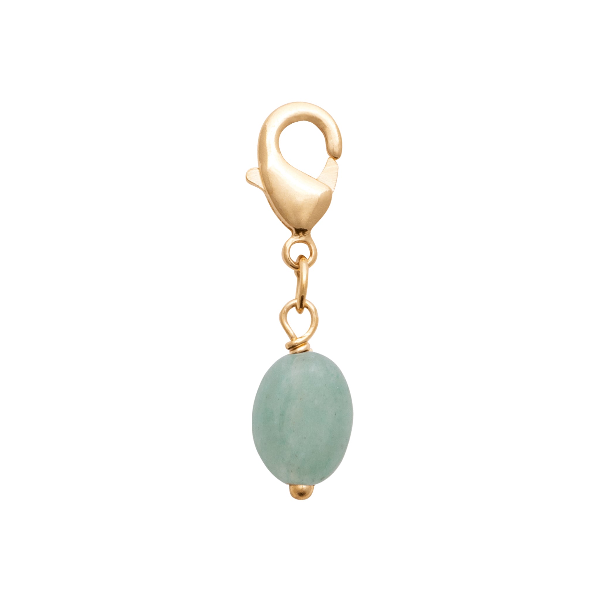 pendentif-cambon|r:2772450