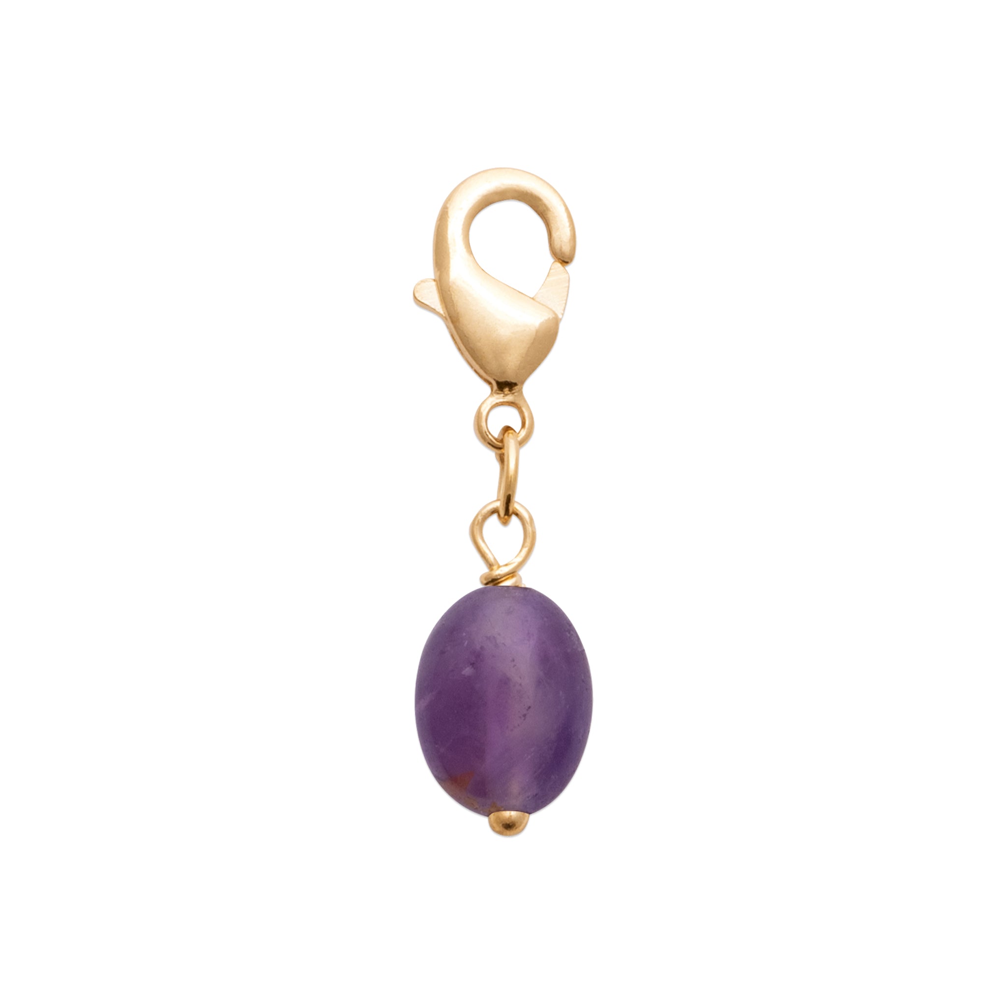 pendentif-cambon|r:2772470