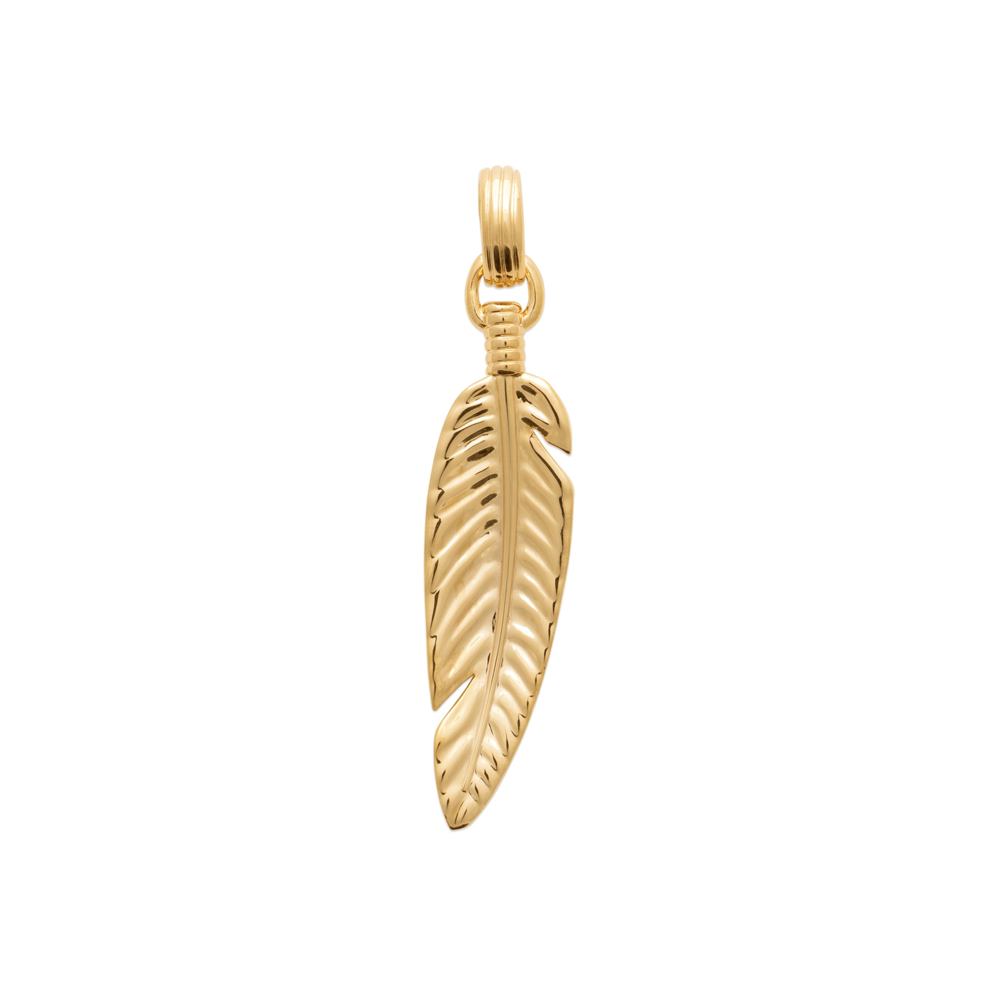 pendentif-montpensier|r:2774900