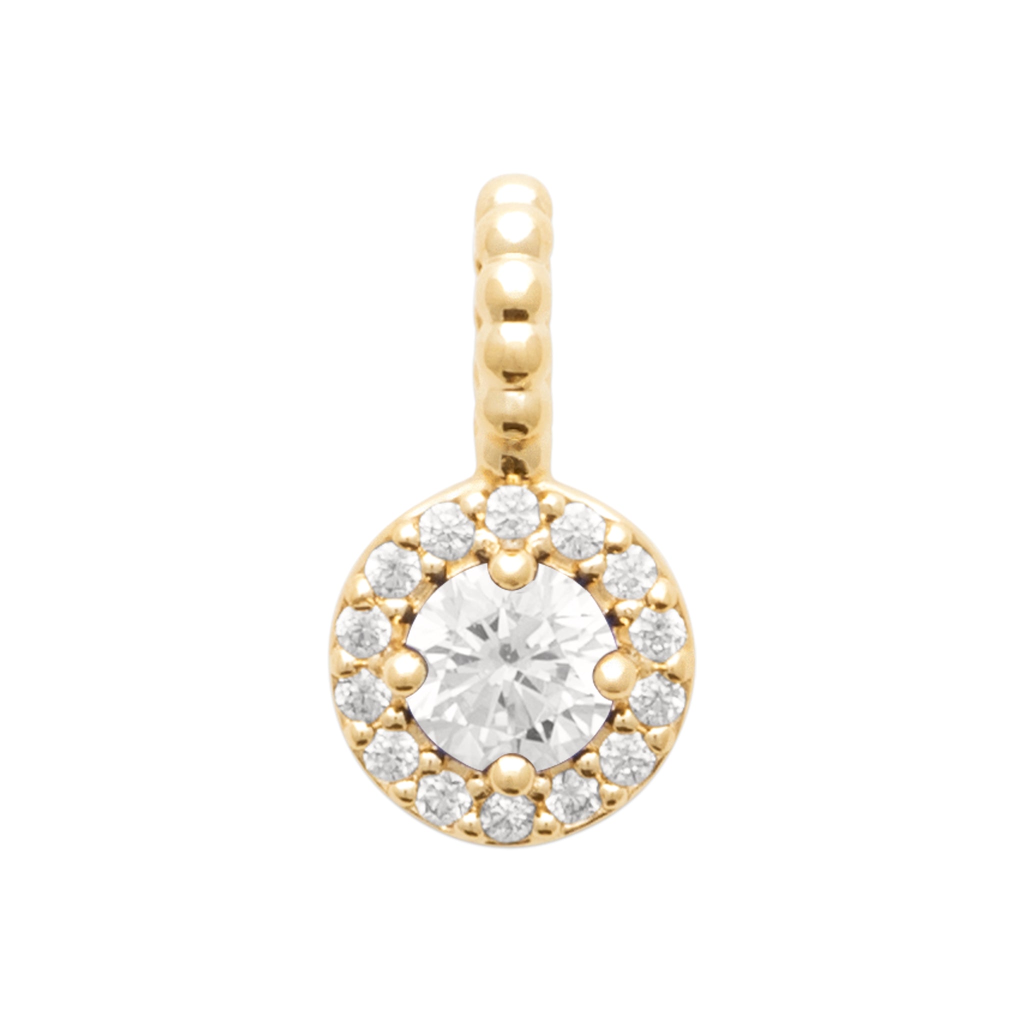 pendentif-valois|r:2777110