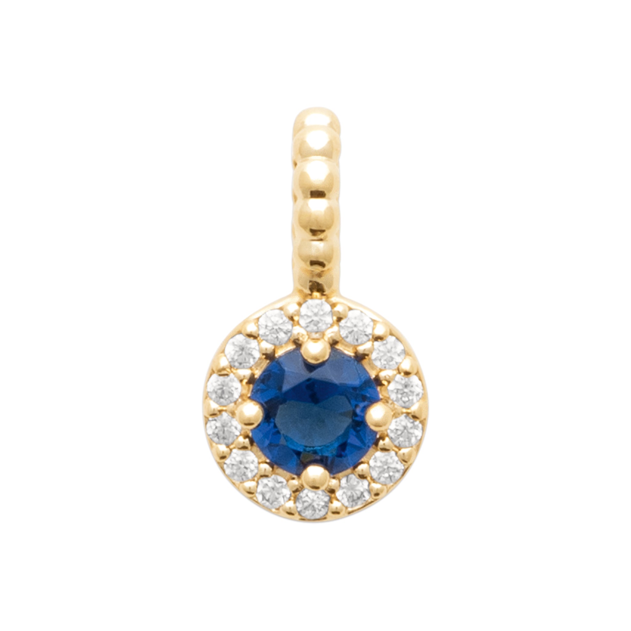 pendentif-valois|r:2777160