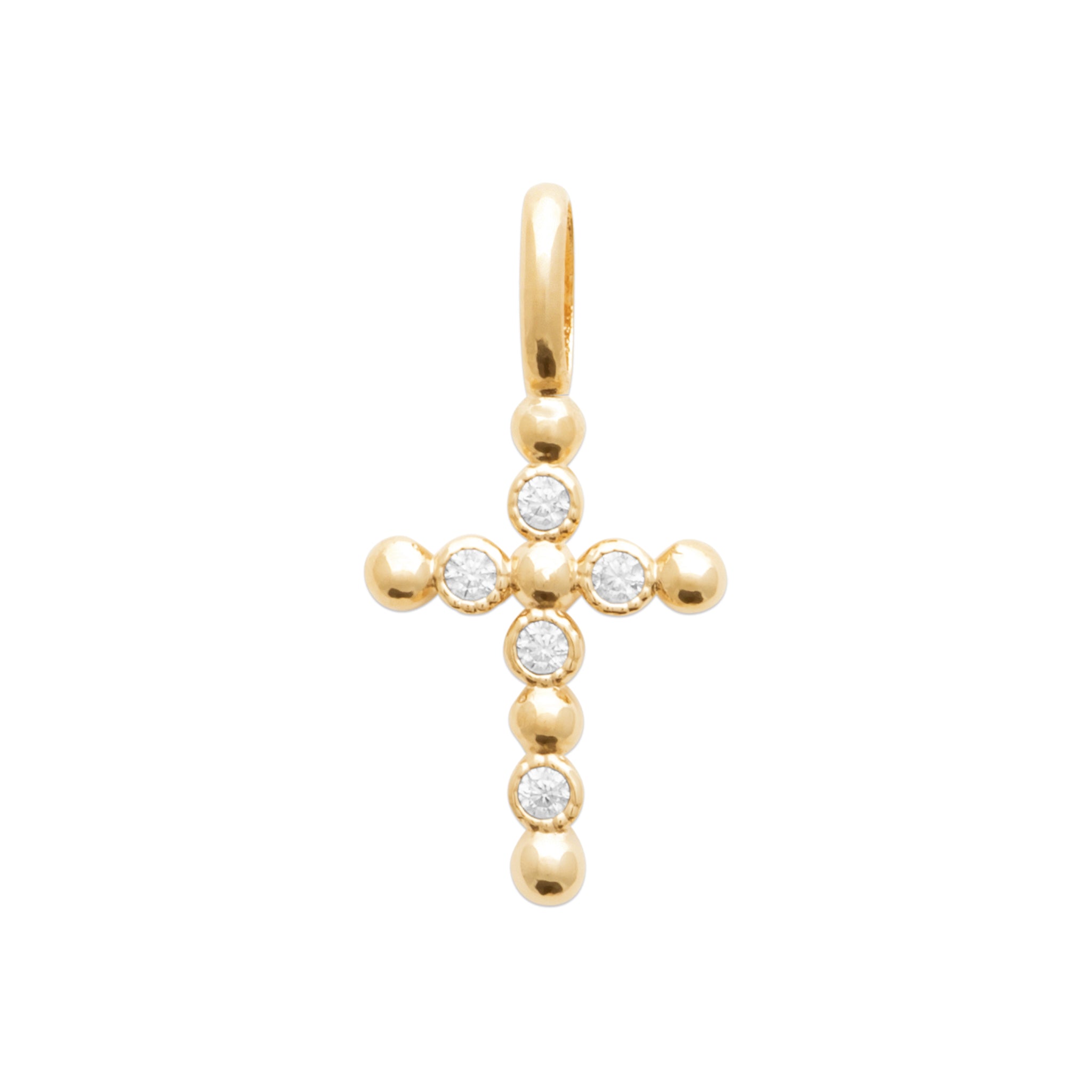 pendentif-lobau|r:2777210