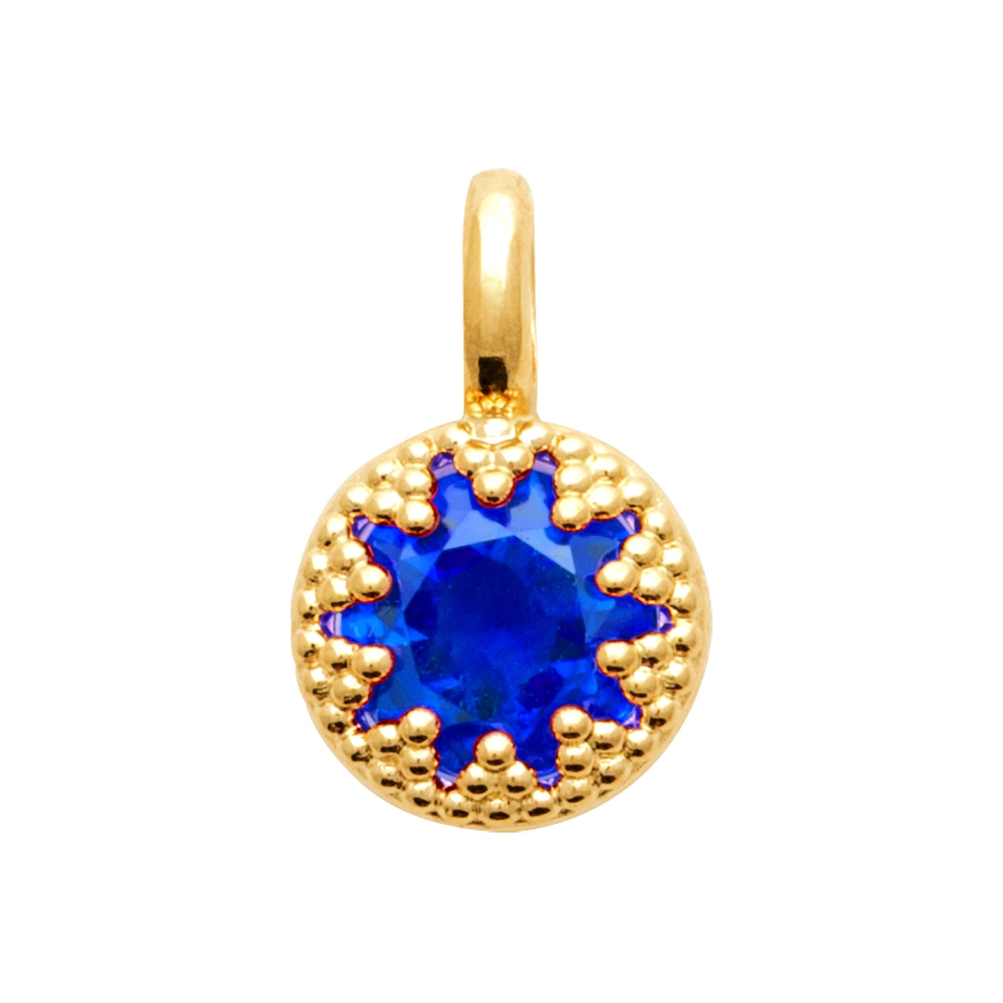 pendentif-castille|r:2782040