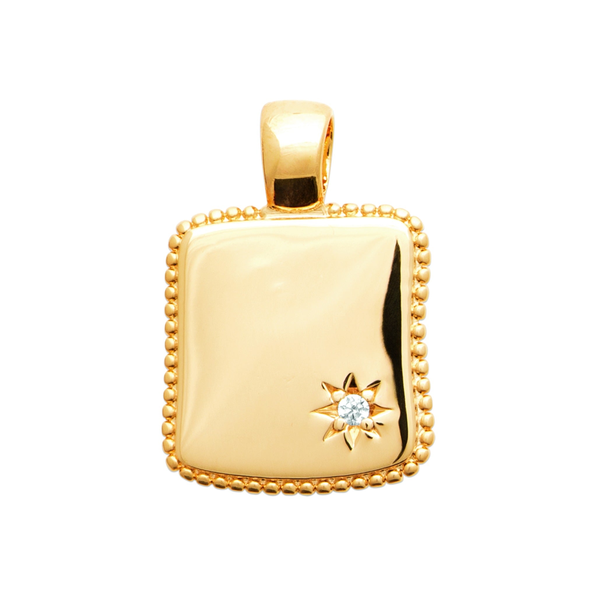 pendentif-castellane|r:2782610