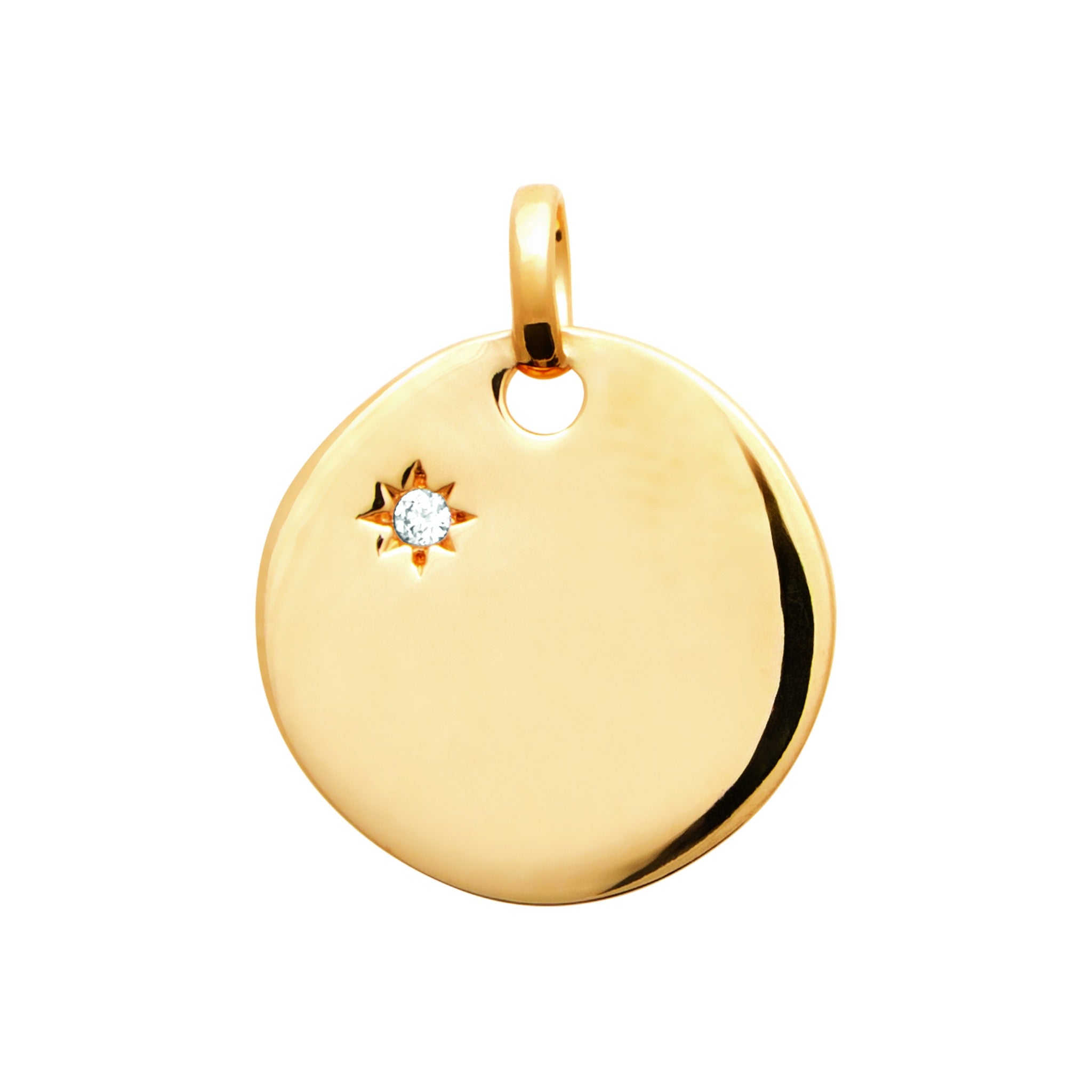 pendentif-luynes|r:2782710