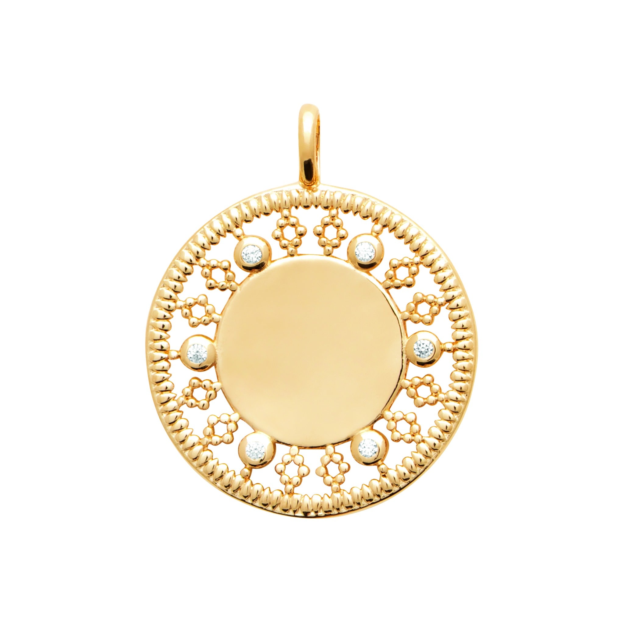 pendentif-solferino|r:2783210