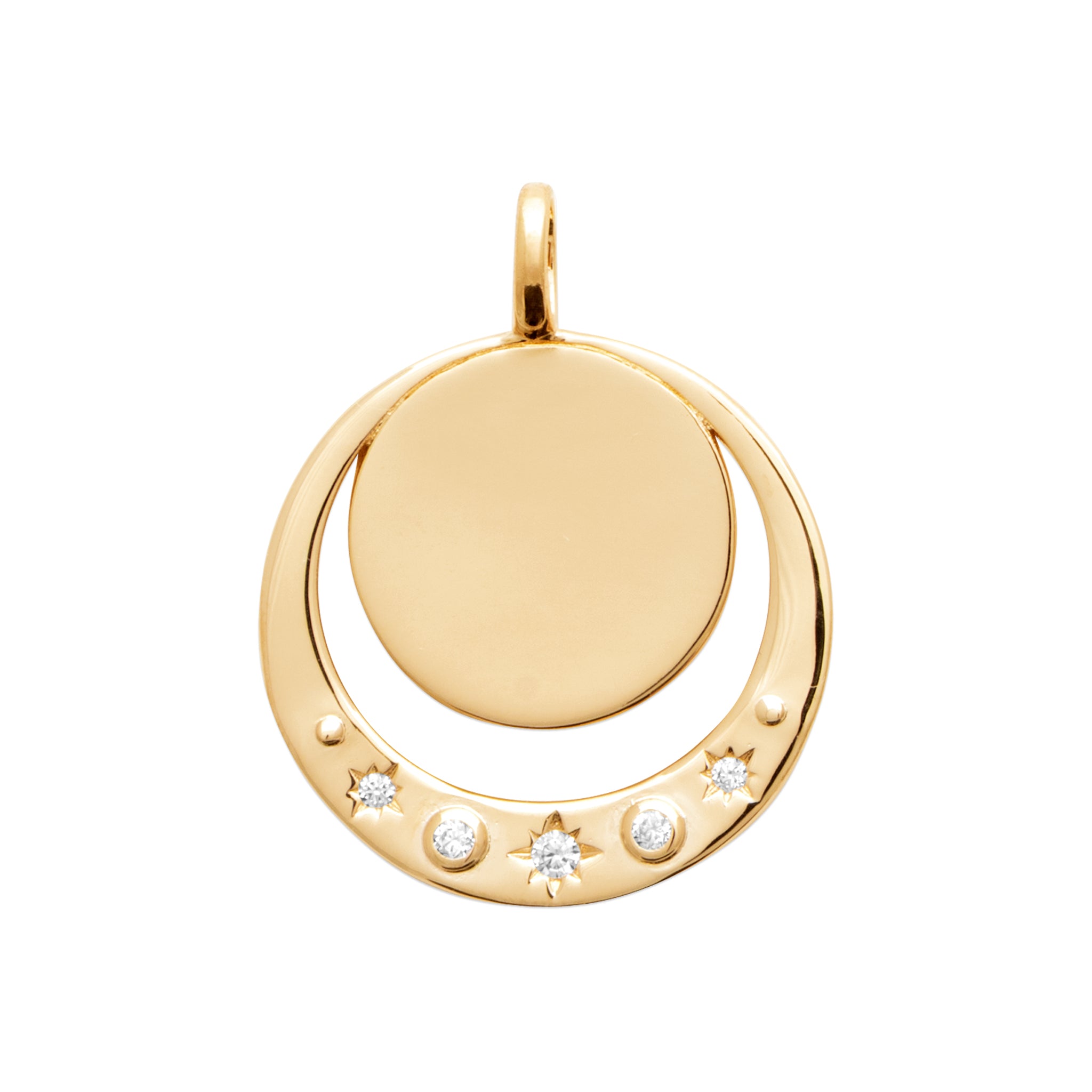 pendentif-montalembert|r:2784110