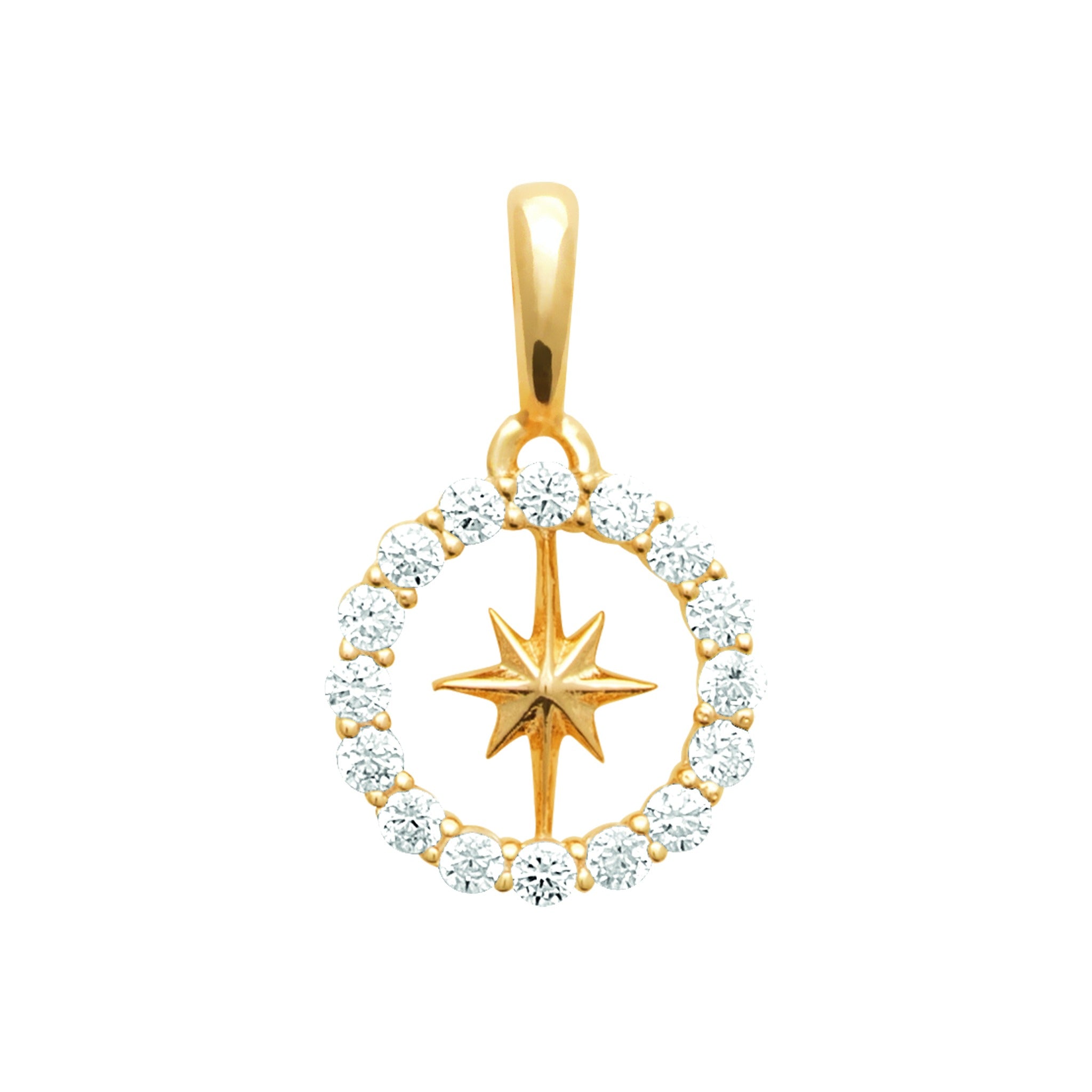 pendentif-bourdonnais|r:2785210