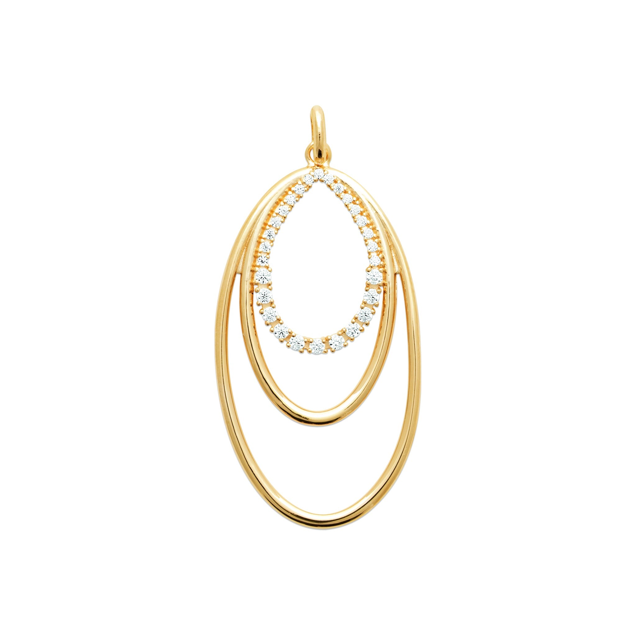 pendentif-miromesnil|r:2785810