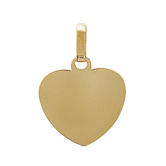 pendentif-matignon|r:2826100