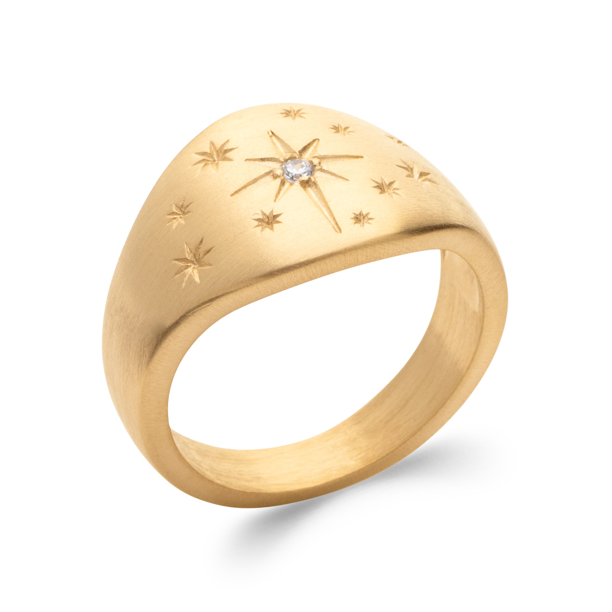 bague-observatoire|r:2902010