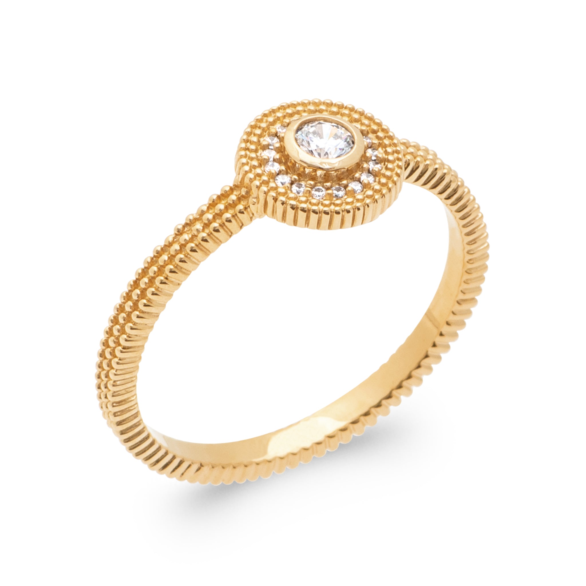 bague-berri|r:2905510