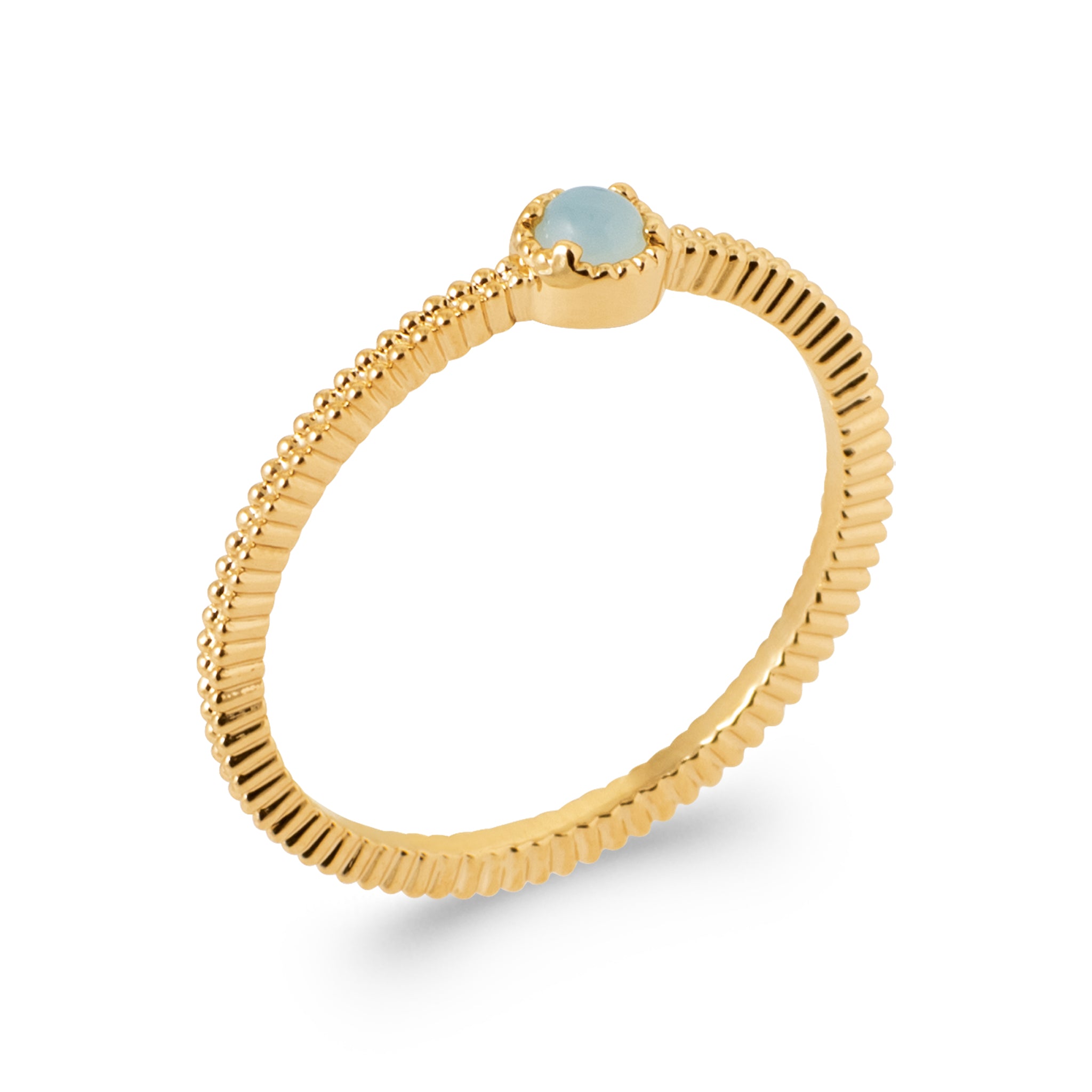 bague-castiglione|r:2917460