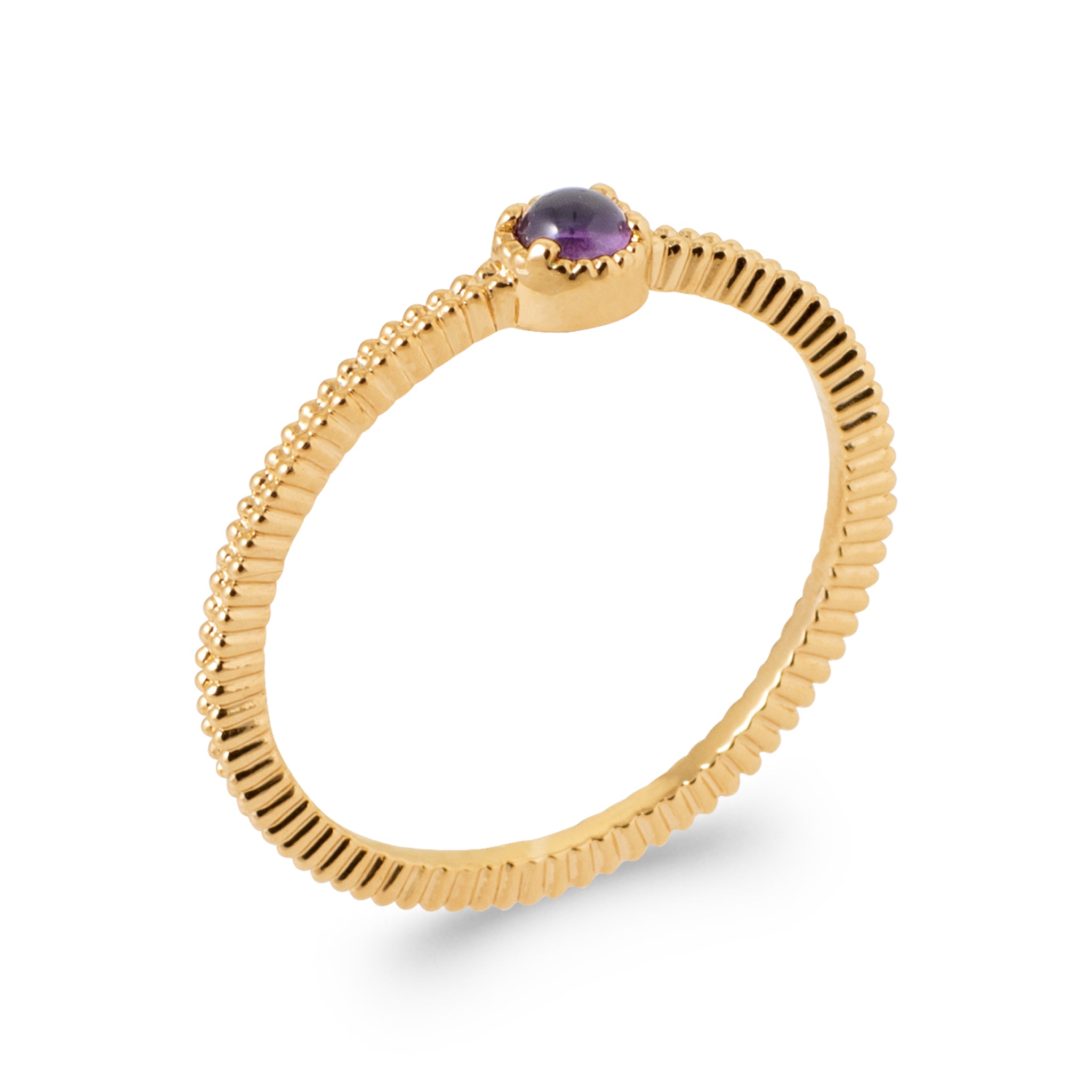 bague-castiglione|r:2917470