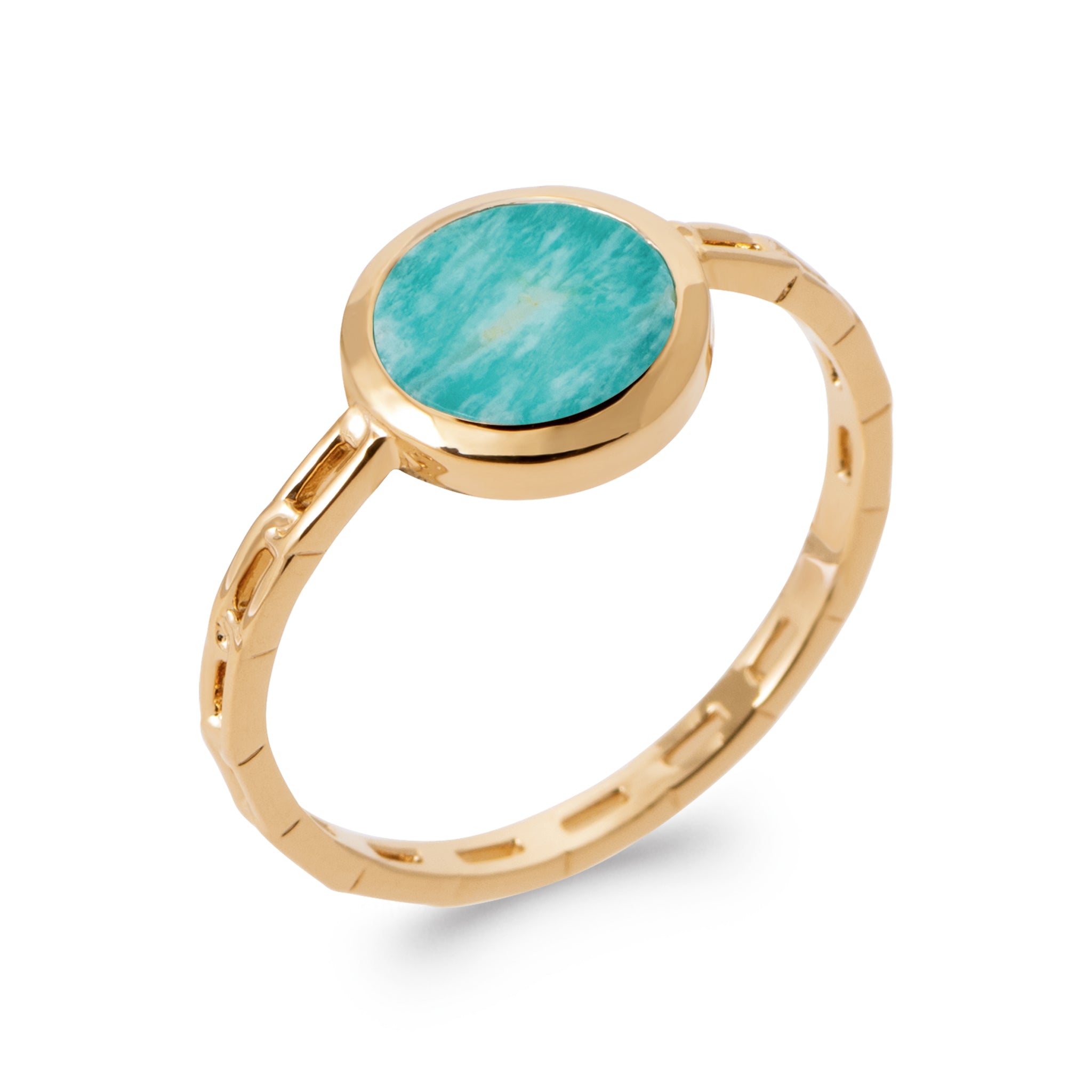 bague-beaujon|r:2920060