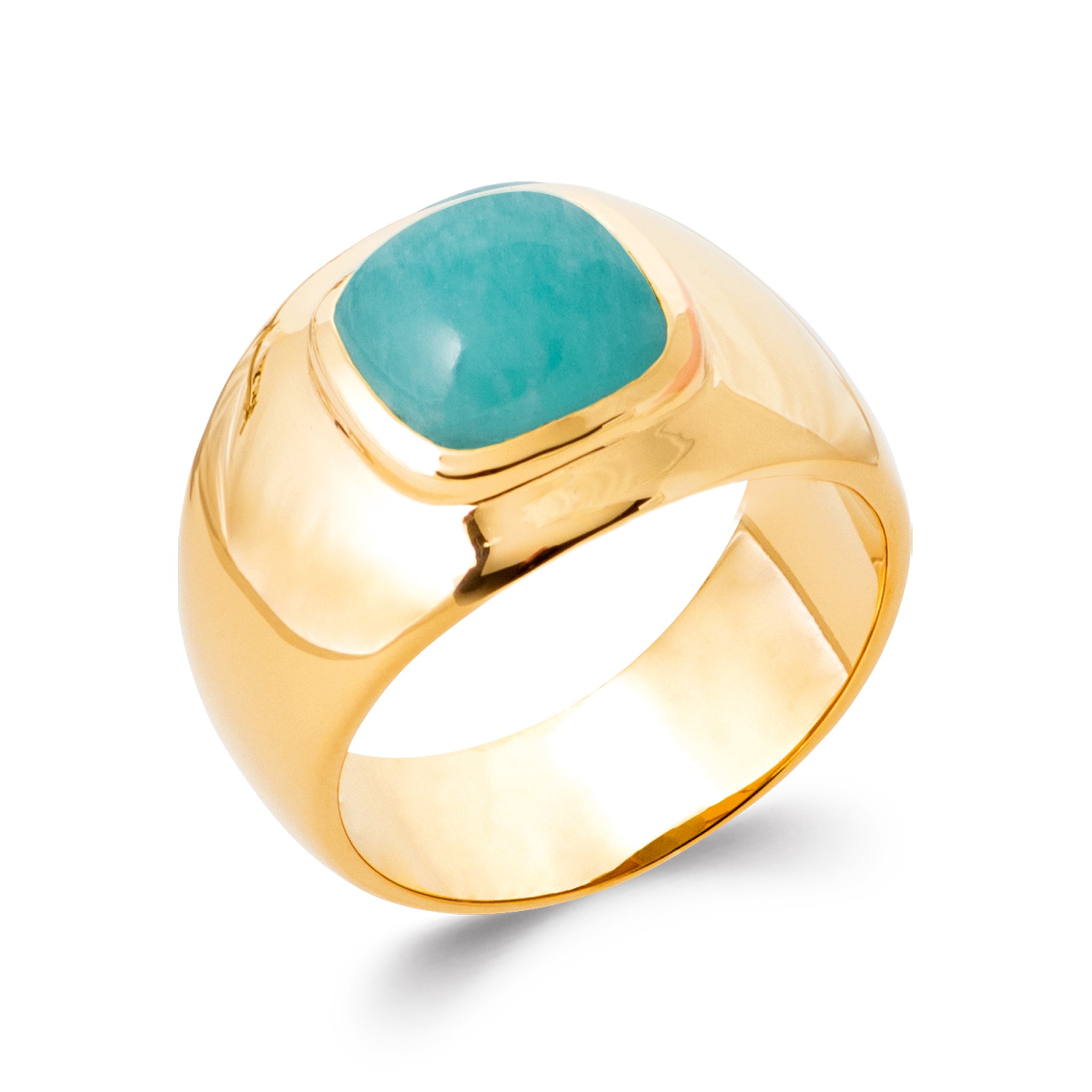 bague-furstenberg|r:2922060