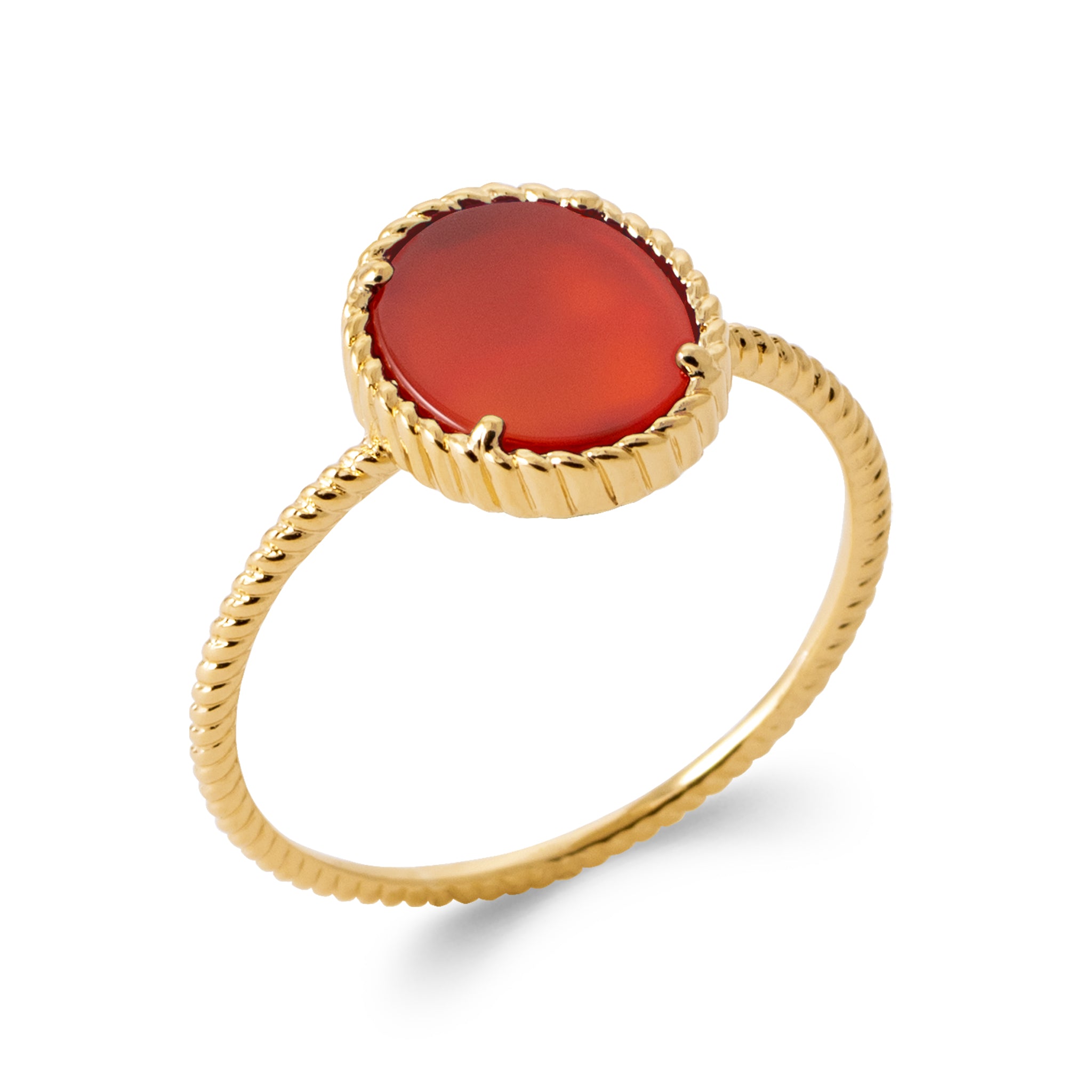 bague-chabanais|r:2924020