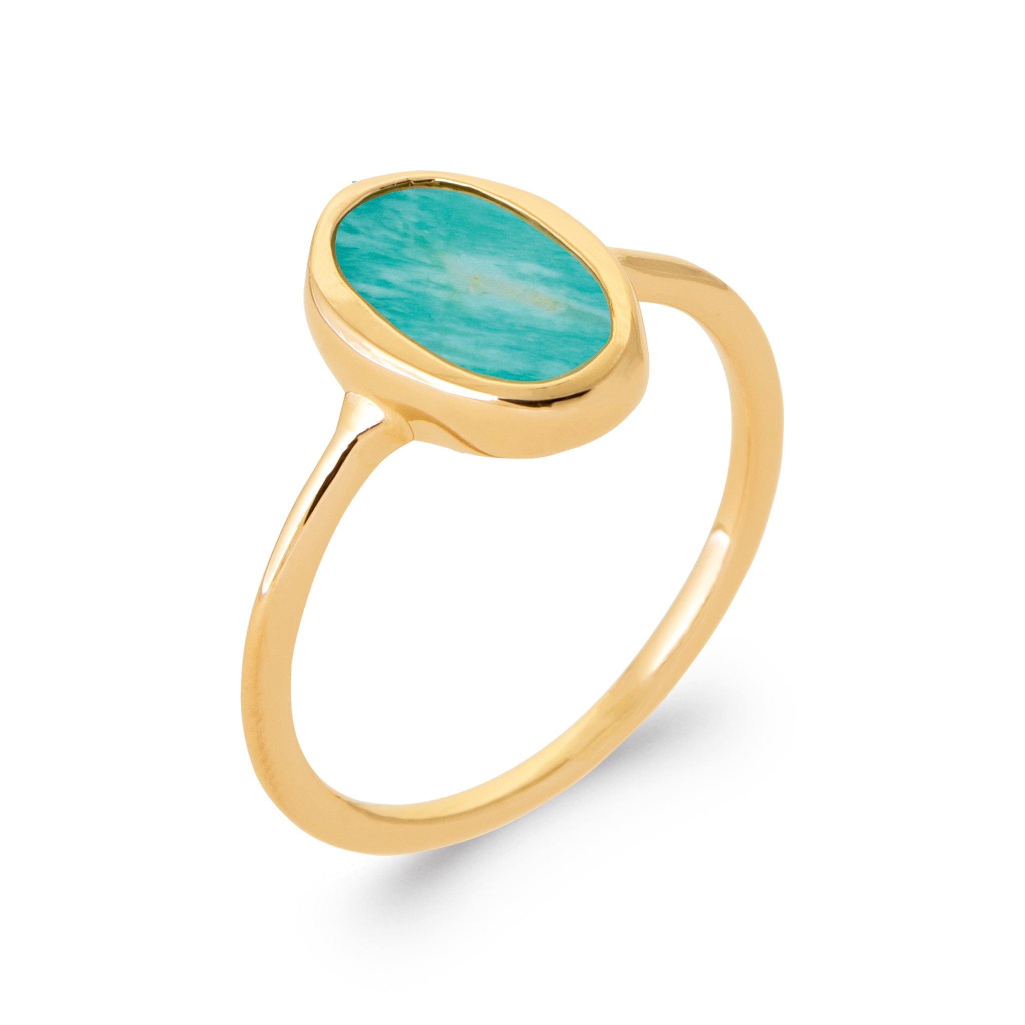 bague-luynes|r:2927160