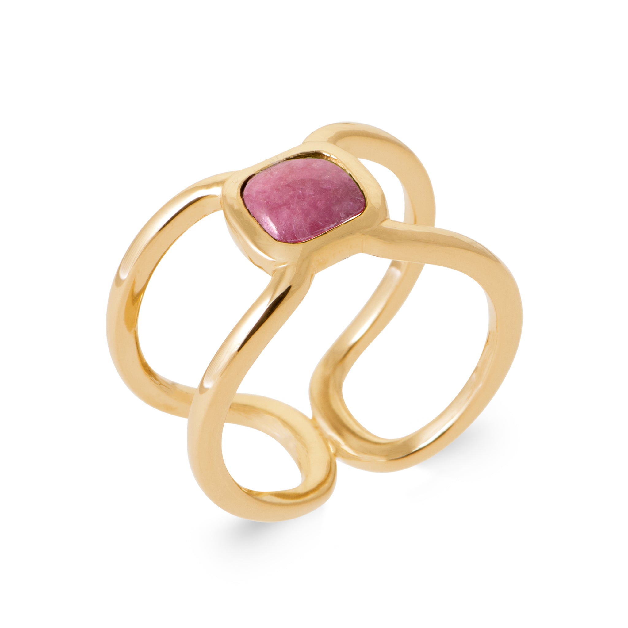 bague-visconti|r:2936420