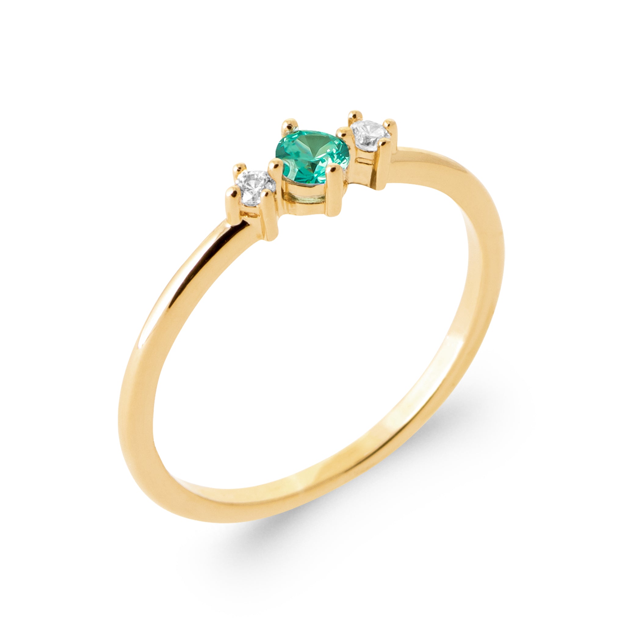 bague-verneuil|r:2946850