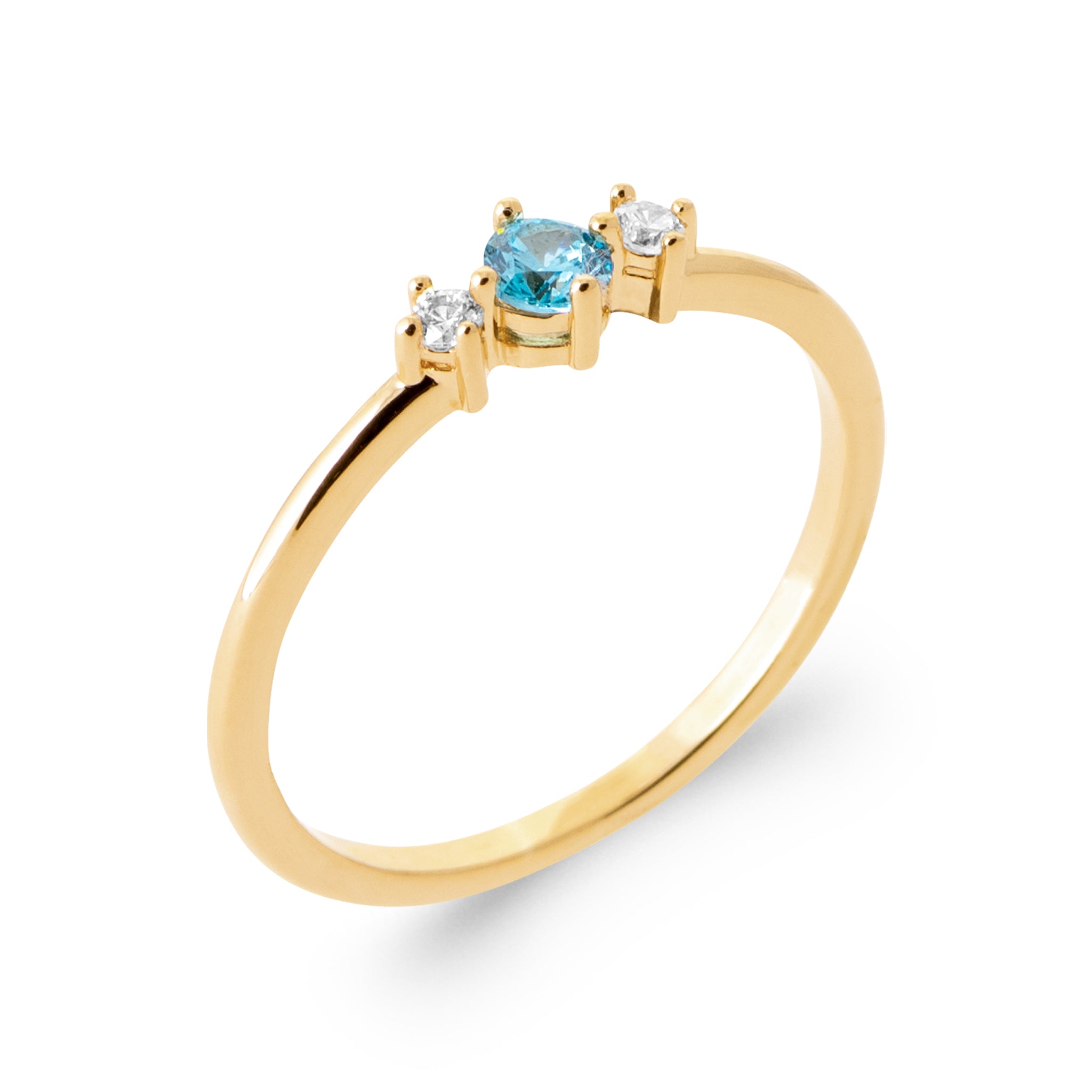 bague-verneuil|r:2946860