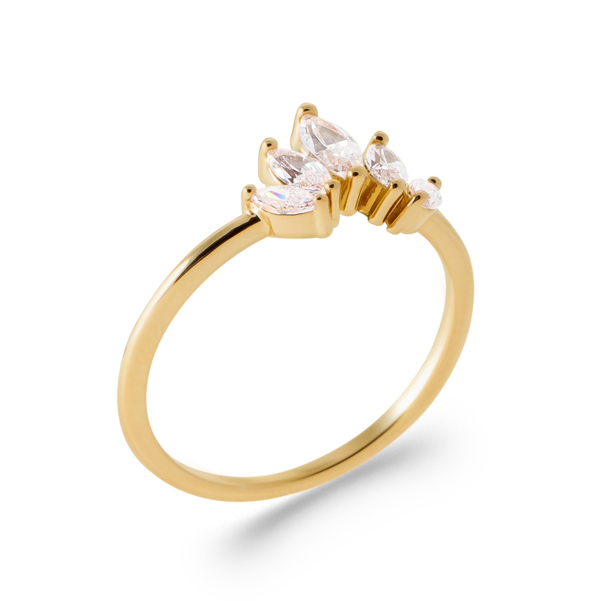 bague-tilsitt|r:2951910