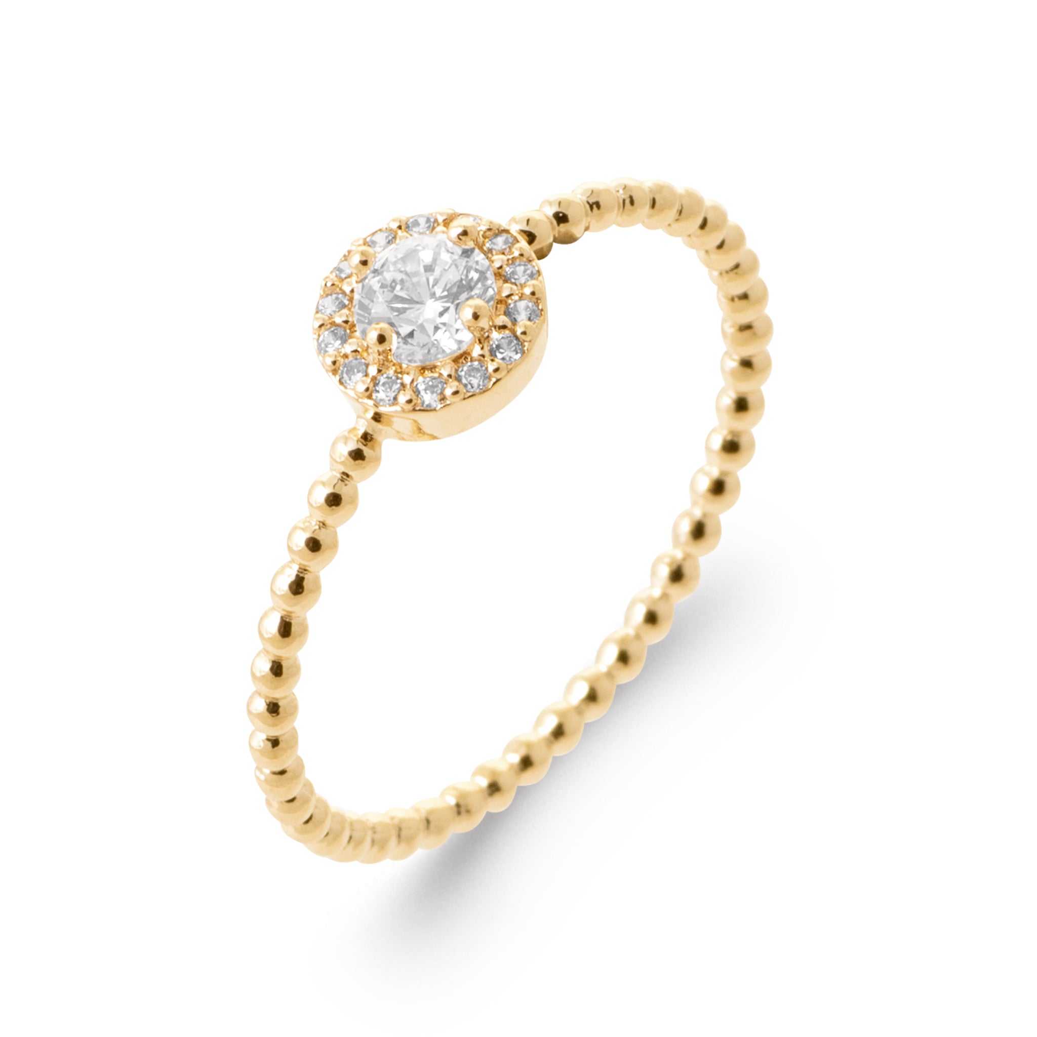 bague-castiglione-2 | Bijoux CN bcn-s-1966410 | 1/0740/3873/9182/files/2966410_39f2ef4a-1367-48da-8e1f-ce914dd422ca.jpg