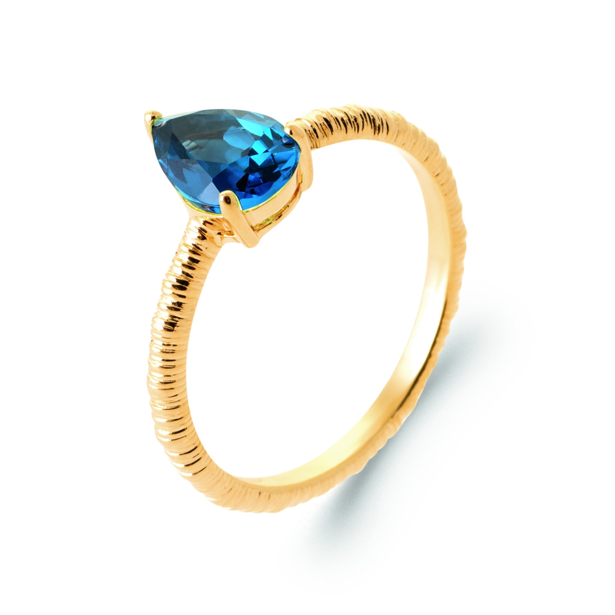 bague-dauphine|r:2968340
