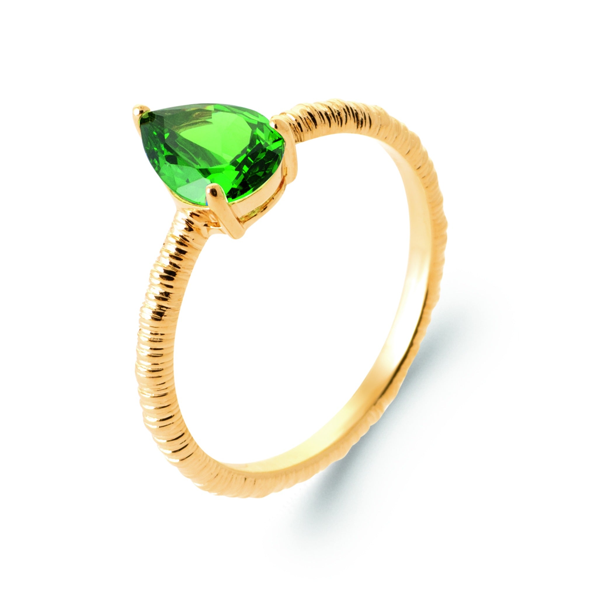 bague-dauphine|r:2968350