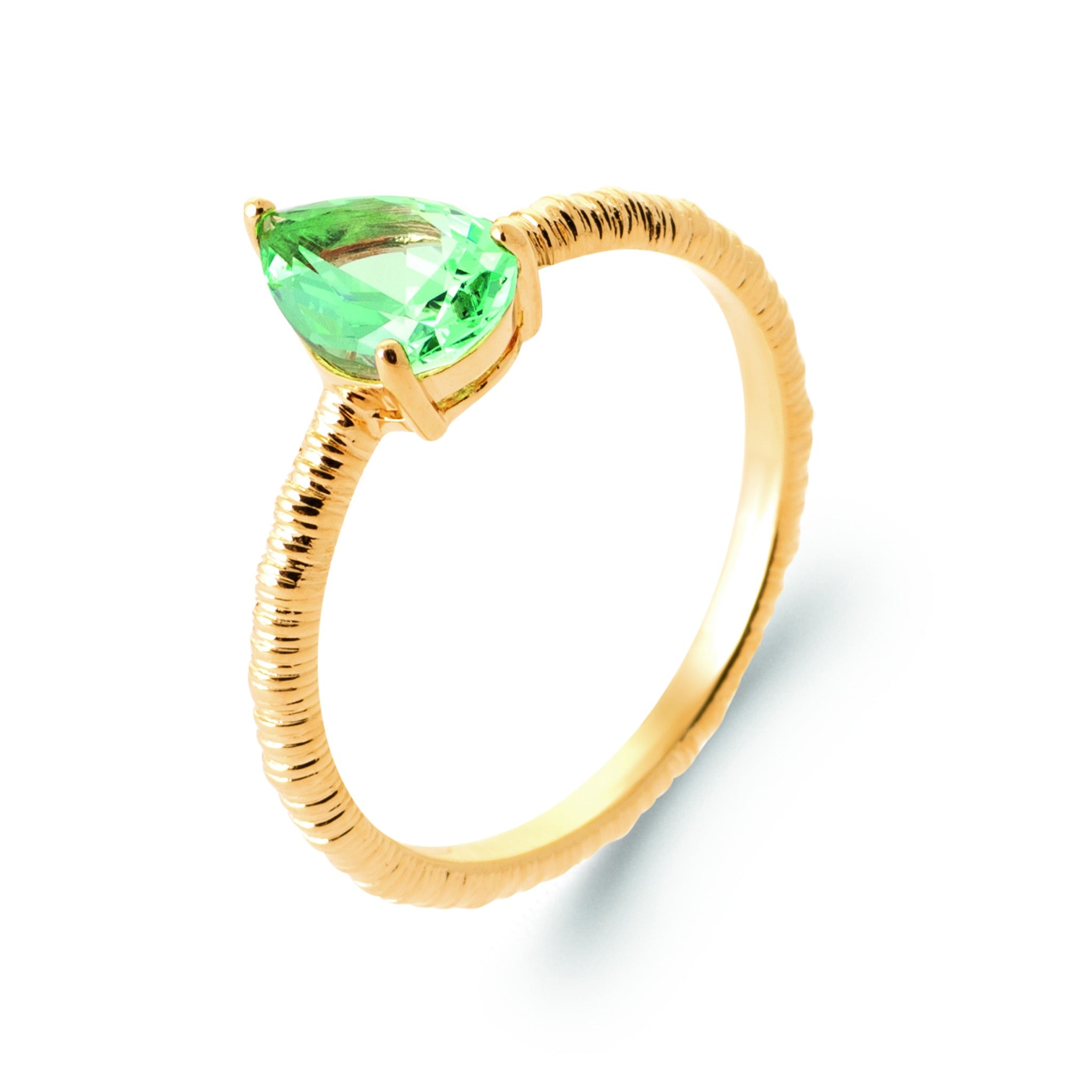 bague-dauphine|r:2968355