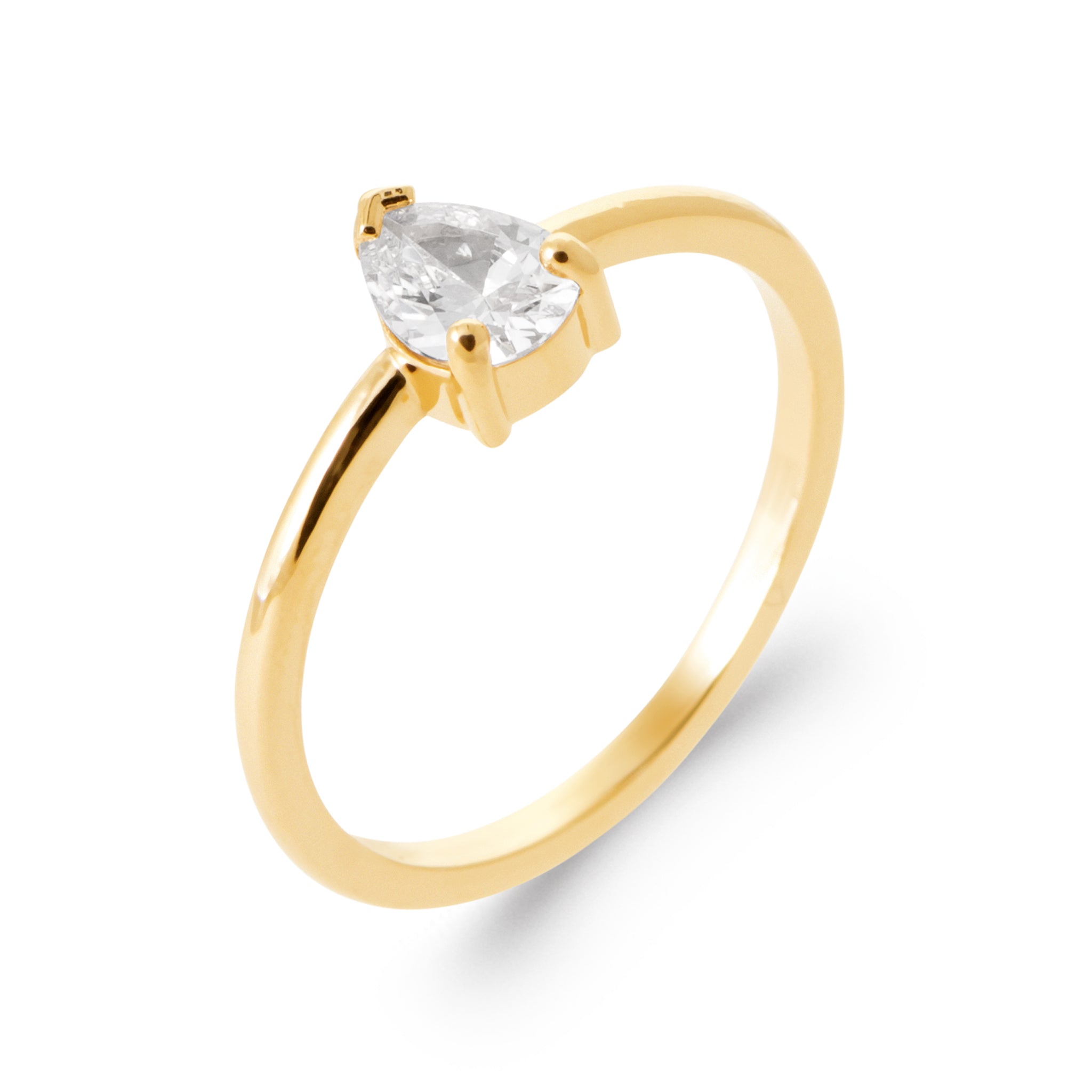 bague-cambon|r:2972510