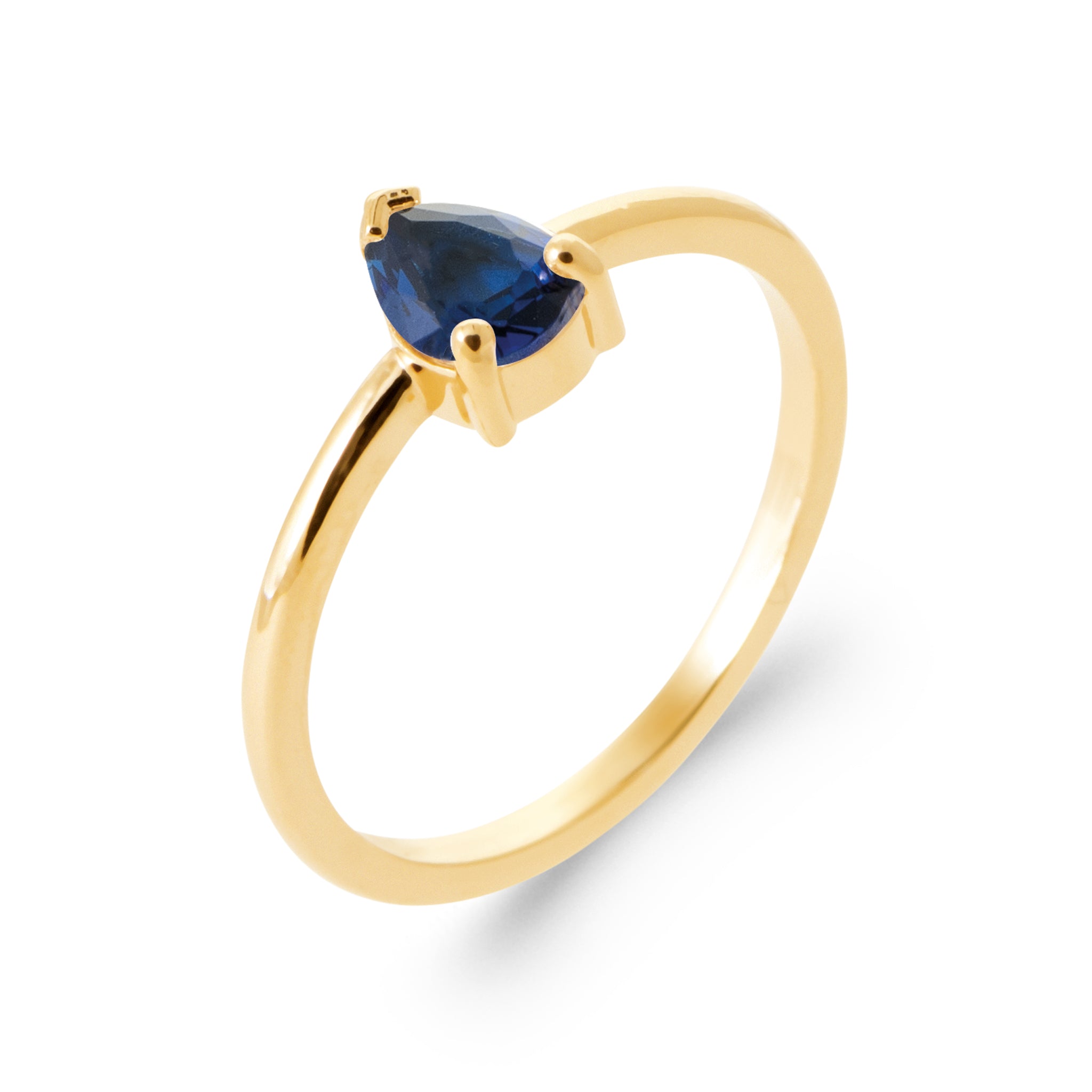 bague-cambon|r:2972540