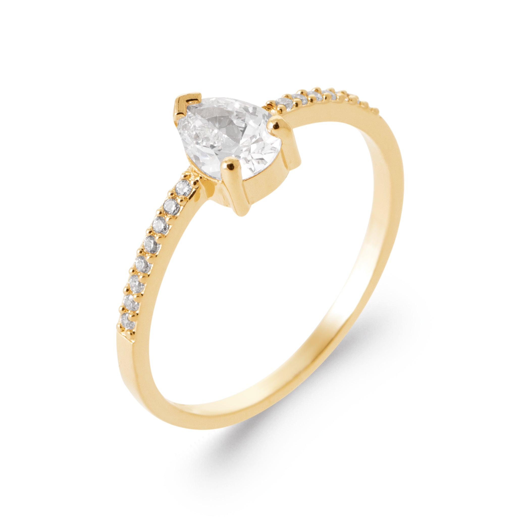 bague-penthievre|r:2972610