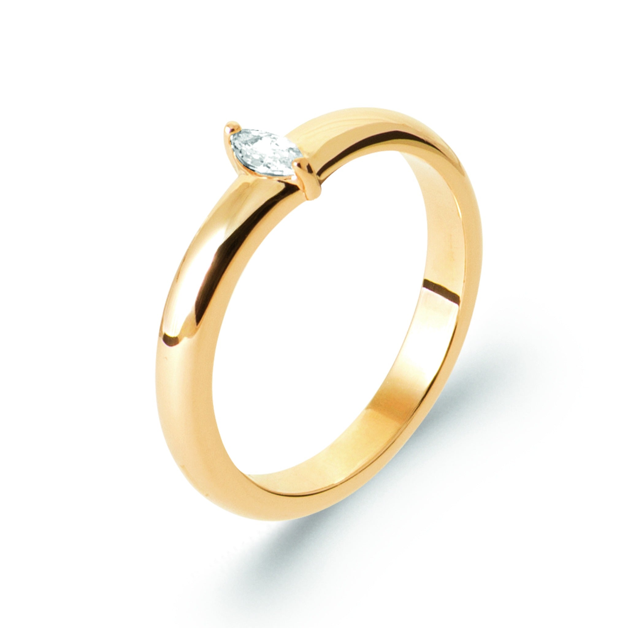 bague-choiseul|r:2999510