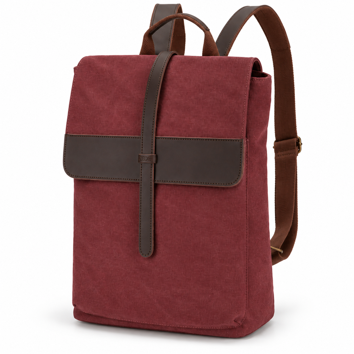 BOTZARIS - Mochila mixta