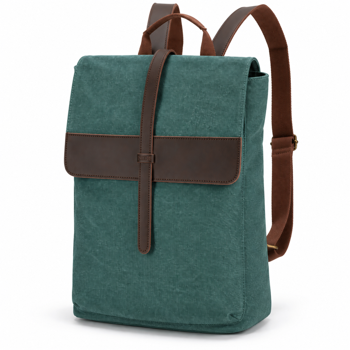 BOTZARIS - Mochila mixta
