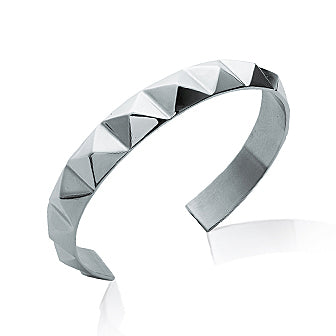 jonc-chauveau-lagarde|r:310036