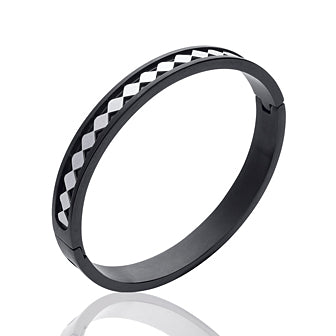 jonc-monceau|r:310077