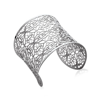 jonc-villersexel|r:310539