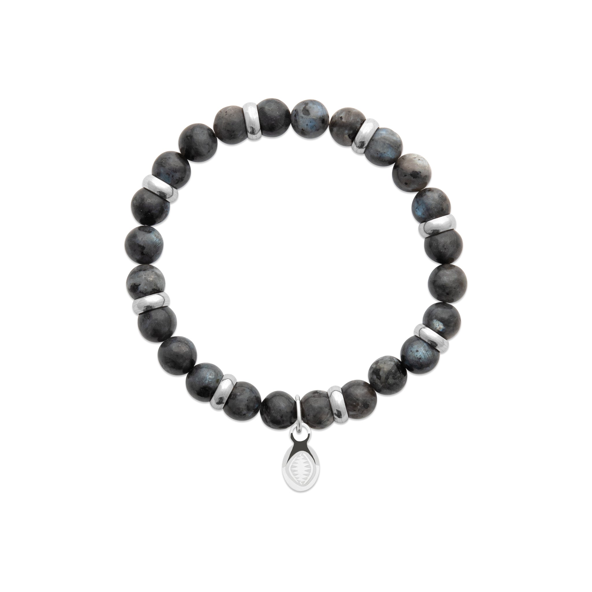 bracelet-bellechasse|r:312015