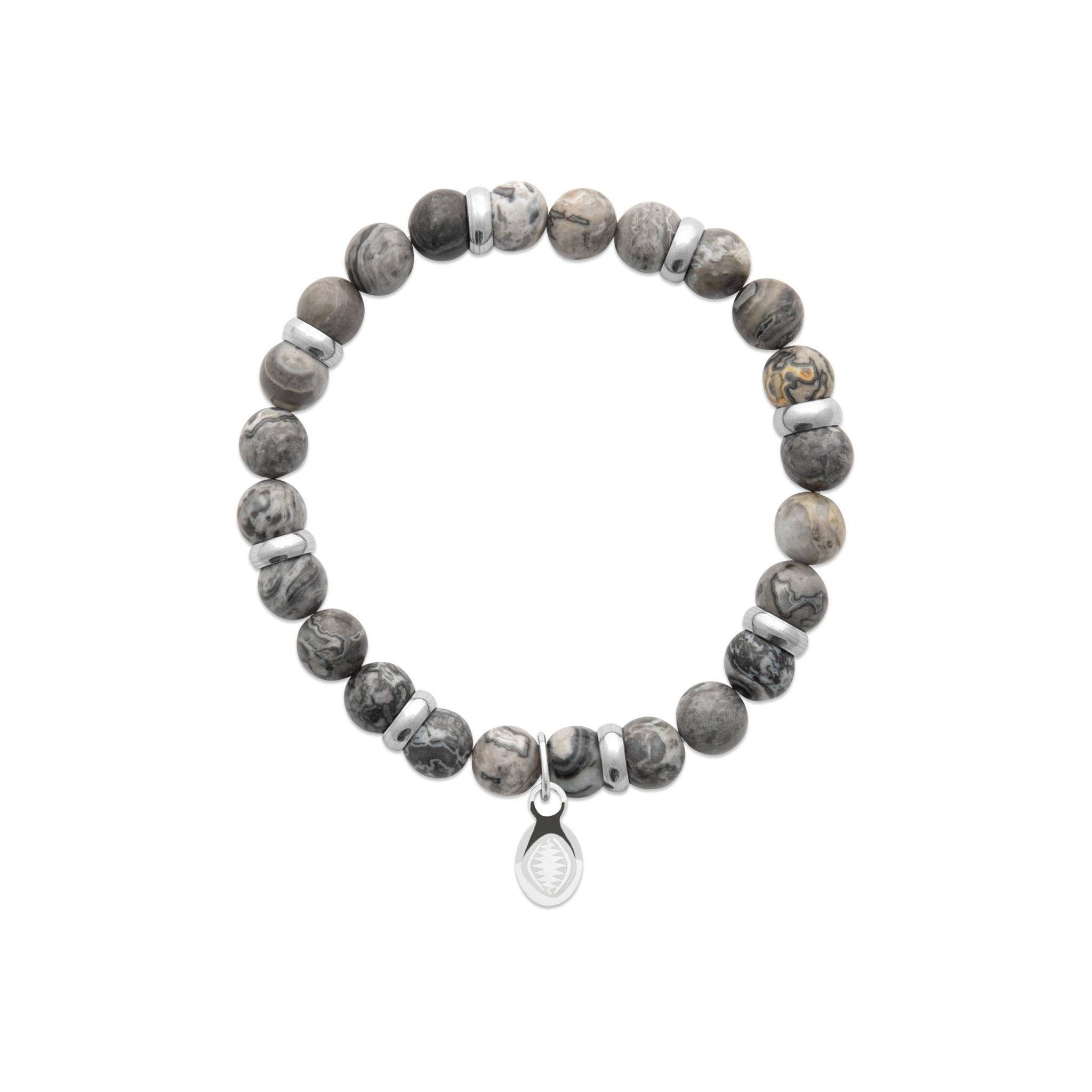 bracelet-bellechasse|r:312019
