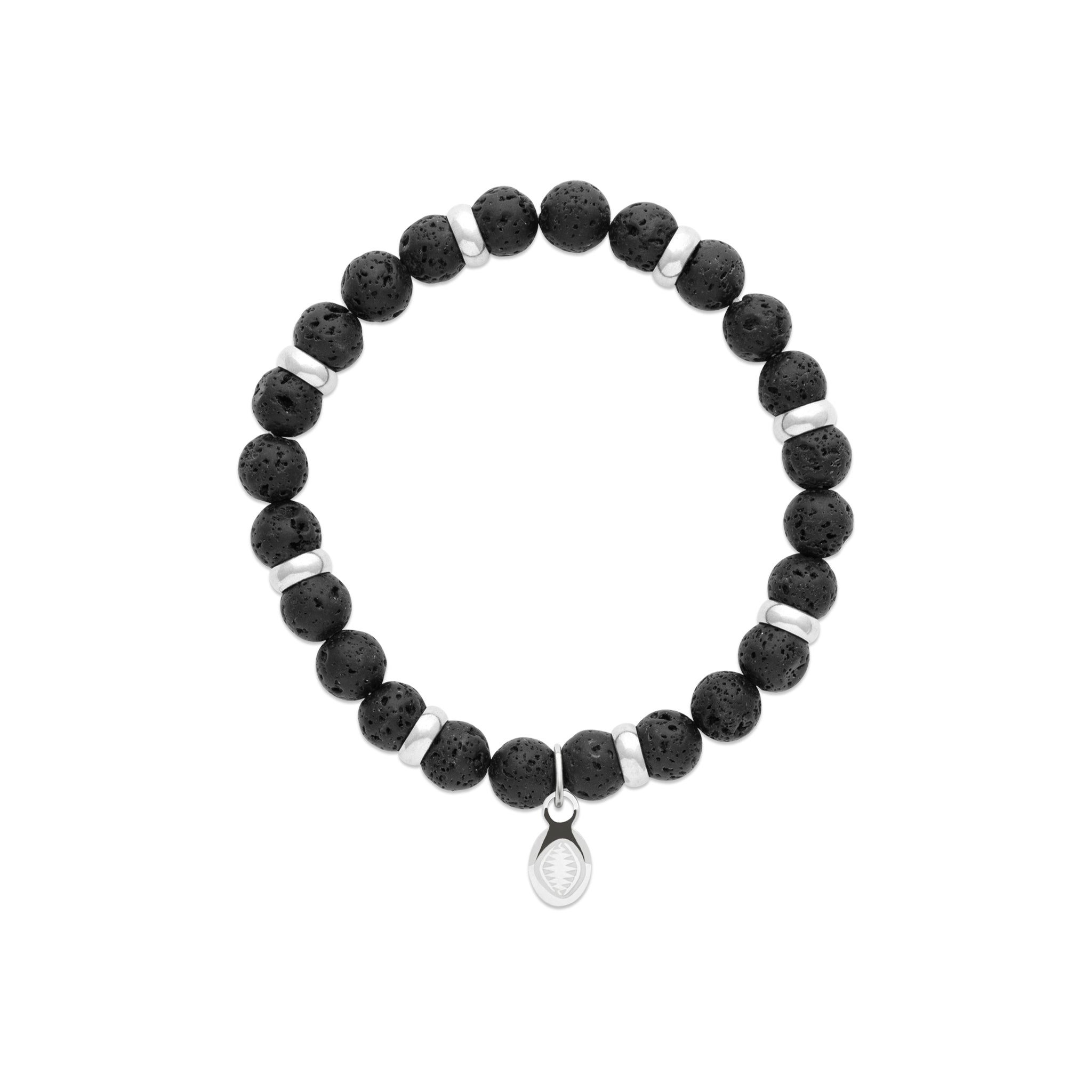 bracelet-bellechasse|r:312022
